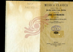 CSL-BN-MusicaClasica.tiff