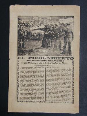 ElFusilamiento1903.djvu