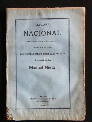 CertamenNacional.djvu