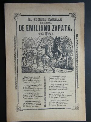 EFZapata.djvu