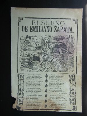 ESZapata.djvu