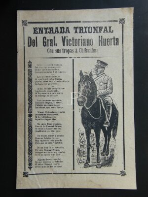 ETChihuahua.djvu