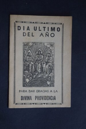 UDProvidencia D.djvu